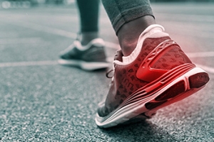 How to Select the Ideal Running Shoe